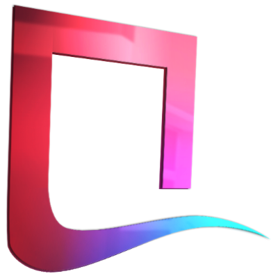 DMS Interactive LTD