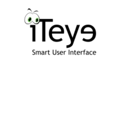 iTeye - Web & eCommerce Solutions
