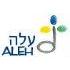 shaiaron logo