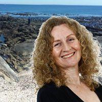 דיבור חופשי