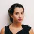 raphaelle cohen