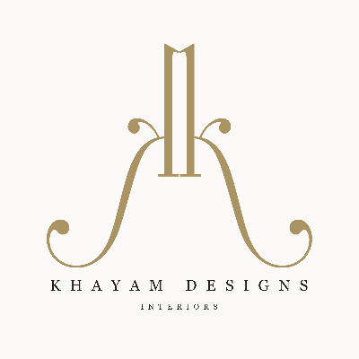 khayam designs
