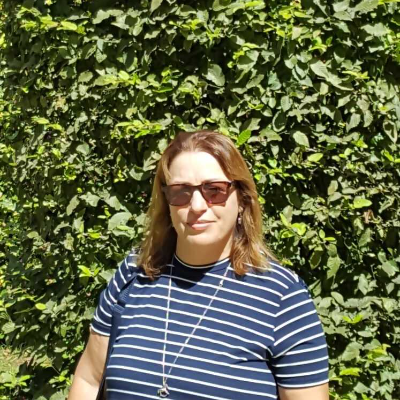 נורית -שרותי הקלדה והזנת נתונים