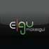 e|gu makes gui
