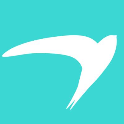 תרמיקה logo