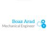Boaz Arad