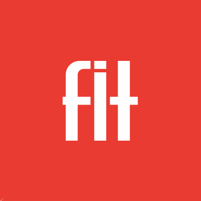 FIT R&D logo