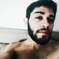 Eyal Valter