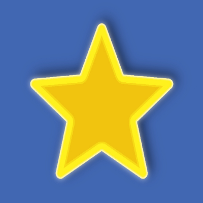 כשבק קורסים אונליין