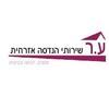 ע.ר. שירותי הנדסה אזרחית