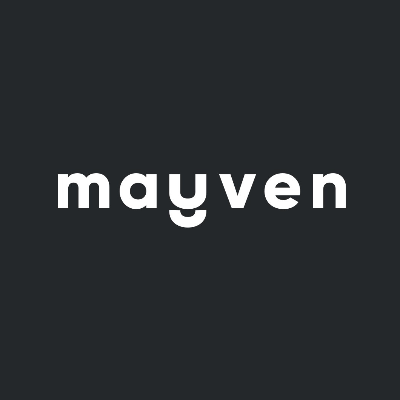 Mayven
