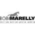 Bob Marelly logo