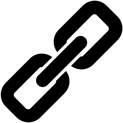Leo Muzyka logo
