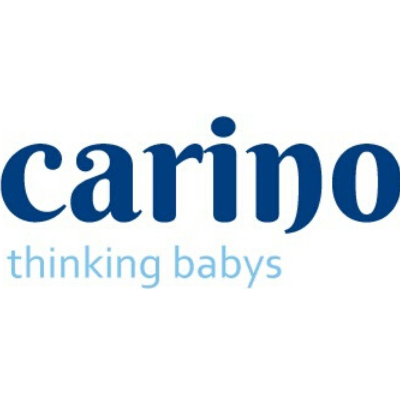 carino kids