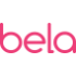 shaial logo