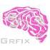 Grfix LTD logo