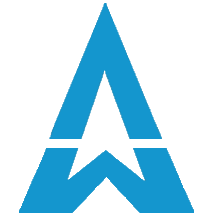 ADWIN פרסום דיגיטלי מנצח logo
