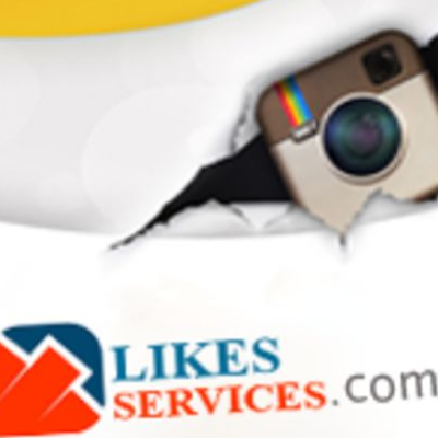 Buy Likes Services LLC Profile Image