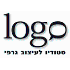 סטודיו לוגו logo