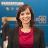 Sima Kuchersky