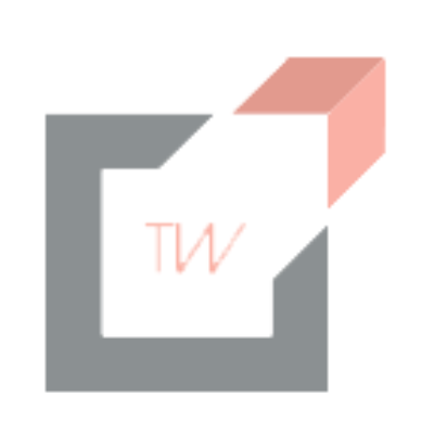 TOP WEB - מדיה ובניית אתרים logo