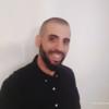 CITConsulting