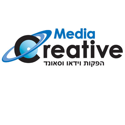mediacreative logo
