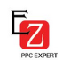 אדוארד זבלונוב logo