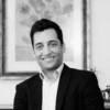 Eitan Uria