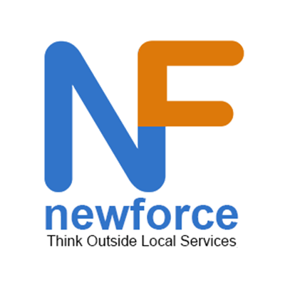 newforceglobalservices Profile Image