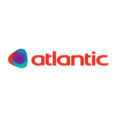 Groupe Atlantic Vietnam Profile Image