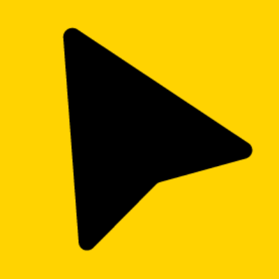 גרפיט logo
