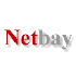 netbay logo