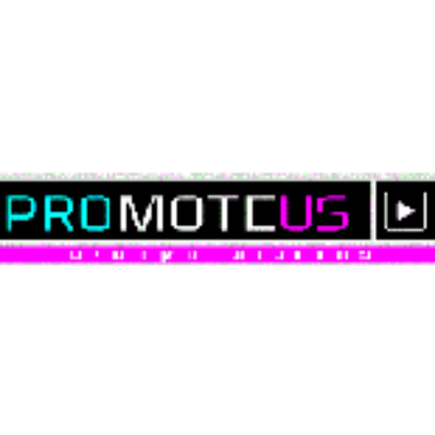 PromoteUS