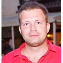 Vlad Sokol