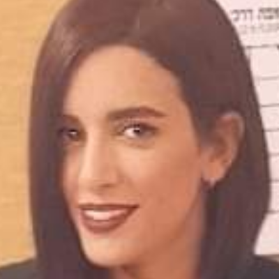 עידן לוי-דורון, עורכת דין
