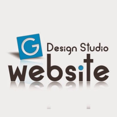 gWebSite