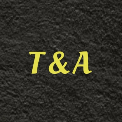 T&A markting