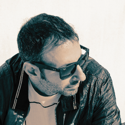 Mixandaudio