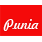 Punia logo