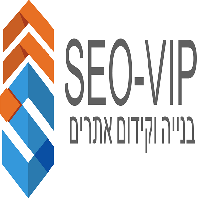 SEO-VIP Profile Image