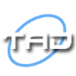 TAD logo