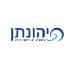 ששון יהונתן logo