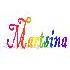 Marina Martsinkevich logo