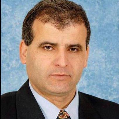 תדמור- תרגום ופרסום