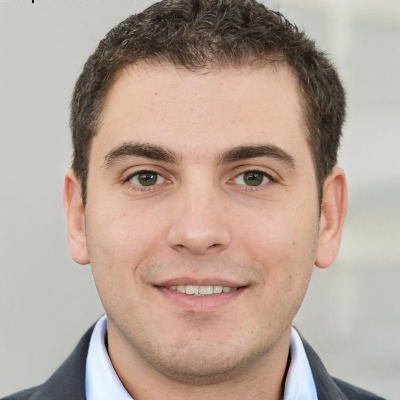 Antonio Lentini