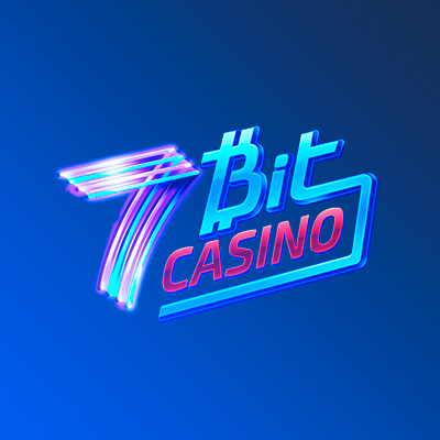 7Bit Bitcoin Casino