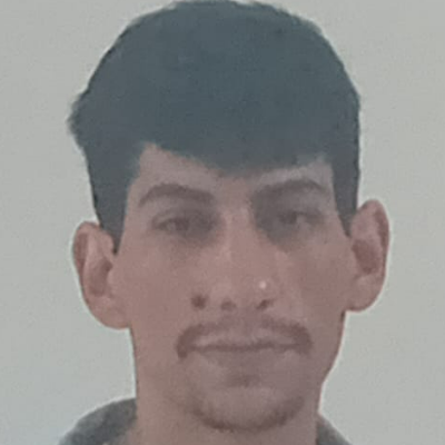 David Azulay