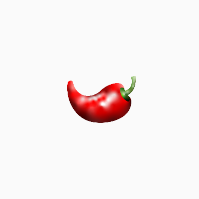 סטודיו פלפלס logo