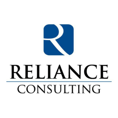 Corporate Services Singapore logo